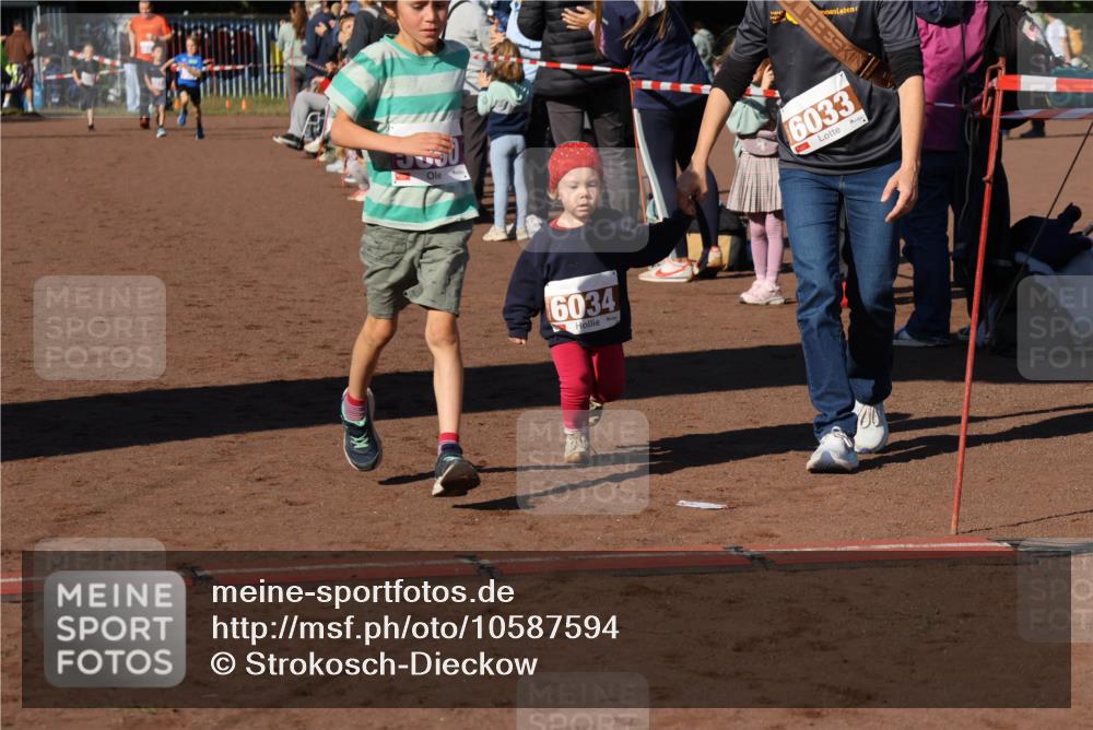 27.09.2026 - 35. Volkslauf durch das schöne Alstertal Strokosch-Dieckow http://msf.ph/oto/10587594 27.09.2026 10:45:34 Ziel 6034, 6033, 5030, 5060 meine-sportfotos.de