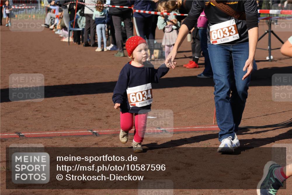 27.09.2026 - 35. Volkslauf durch das schöne Alstertal Strokosch-Dieckow http://msf.ph/oto/10587596 27.09.2026 10:45:36 Ziel 6034, 6033, 5030, 5060 meine-sportfotos.de