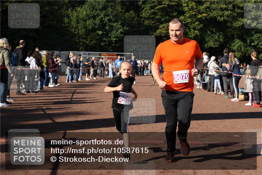 27.09.2026 - 35. Volkslauf durch das schöne Alstertal Strokosch-Dieckow http://msf.ph/oto/10587615 27.09.2026 10:45:48 Ziel 5069, 5070, 5031, 5069, 5070, 5974 meine-sportfotos.de