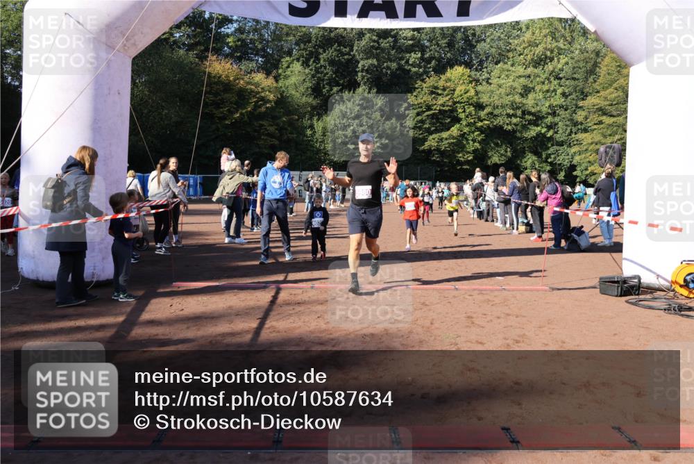 27.09.2026 - 35. Volkslauf durch das schöne Alstertal Strokosch-Dieckow http://msf.ph/oto/10587634 27.09.2026 10:46:08 Ziel 20, 5980, 5019, 5022, 5038, 5039, 5045, 5074, 5980 meine-sportfotos.de