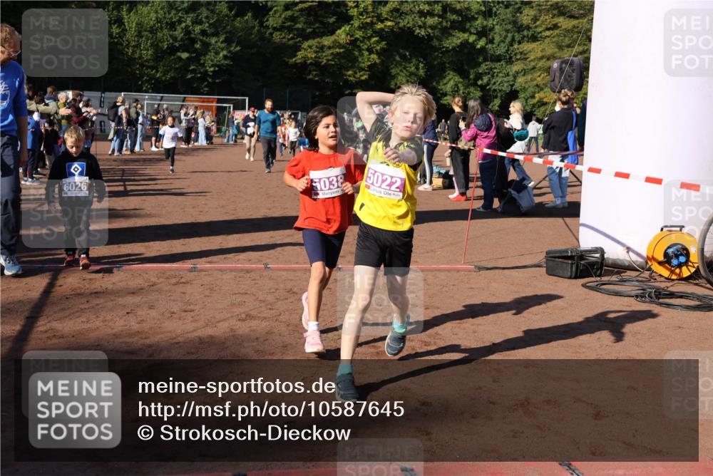 27.09.2026 - 35. Volkslauf durch das schöne Alstertal Strokosch-Dieckow http://msf.ph/oto/10587645 27.09.2026 10:46:11 Ziel 6026, 5038, 1, 5022, 5019, 5022, 5023, 5029, 5038, 5039, 5045, 5051, 5074, 5975, 5980 meine-sportfotos.de