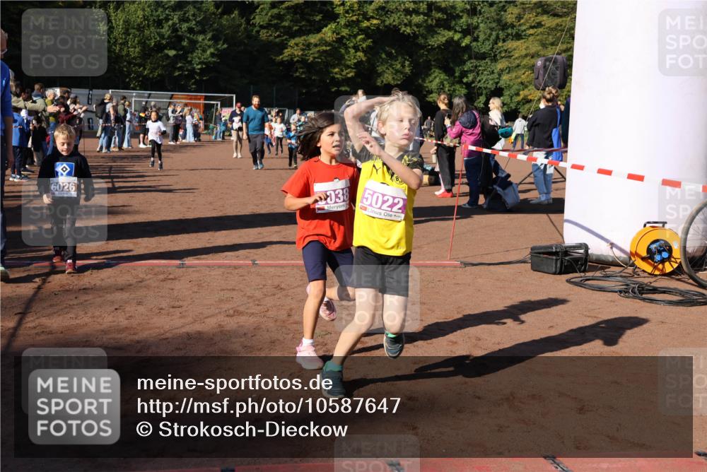 27.09.2026 - 35. Volkslauf durch das schöne Alstertal Strokosch-Dieckow http://msf.ph/oto/10587647 27.09.2026 10:46:11 Ziel 6026, 035022, 5019, 5022, 5023, 5029, 5038, 5039, 5045, 5051, 5074, 5975, 5980 meine-sportfotos.de