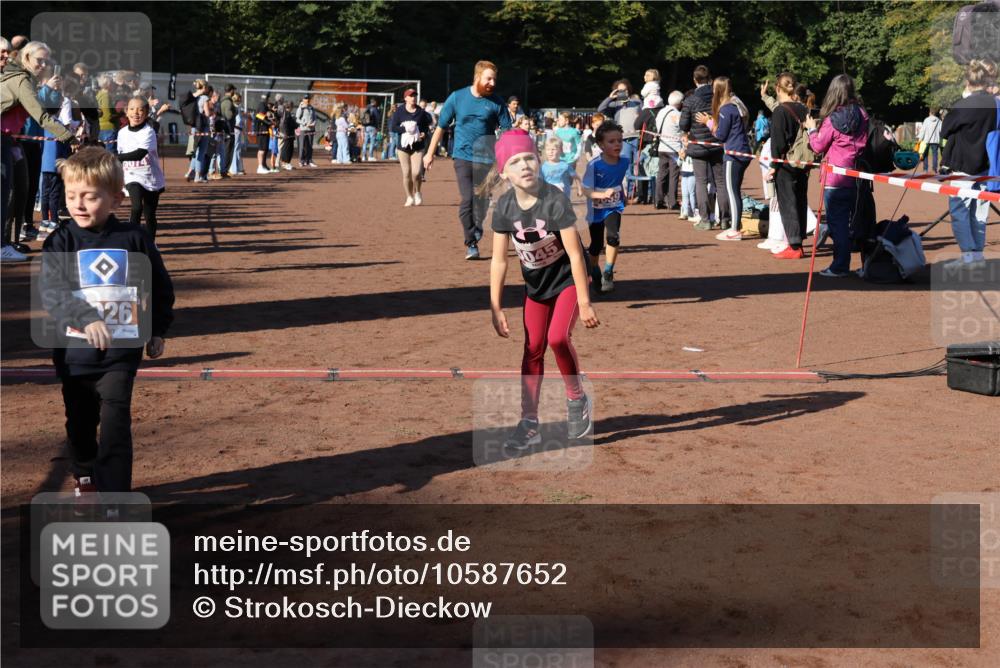 27.09.2026 - 35. Volkslauf durch das schöne Alstertal Strokosch-Dieckow http://msf.ph/oto/10587652 27.09.2026 10:46:14 Ziel 26, 045, 5019, 5023, 5026, 5027, 5029, 5039, 5045, 5051, 5055, 5058, 5074, 5975 meine-sportfotos.de