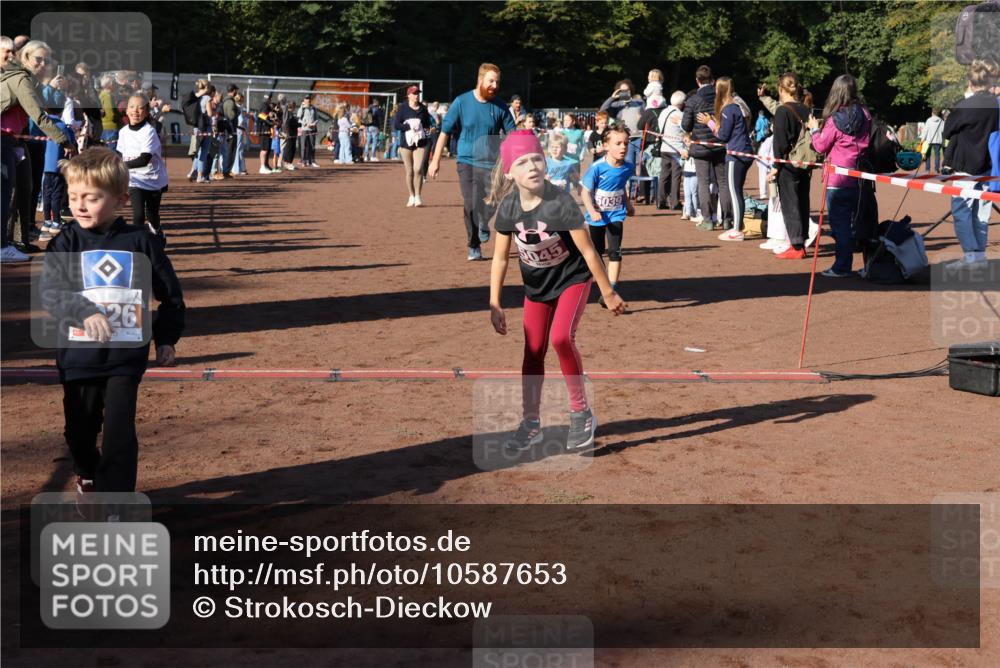 27.09.2026 - 35. Volkslauf durch das schöne Alstertal Strokosch-Dieckow http://msf.ph/oto/10587653 27.09.2026 10:46:14 Ziel 26, 045, 5039, 5019, 5023, 5026, 5027, 5029, 5039, 5045, 5051, 5055, 5058, 5074, 5975 meine-sportfotos.de