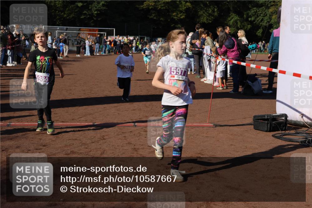 27.09.2026 - 35. Volkslauf durch das schöne Alstertal Strokosch-Dieckow http://msf.ph/oto/10587667 27.09.2026 10:46:29 Ziel 5984, 79, 597711, 5004, 5009, 5040, 5073, 5976, 5977, 5979, 5984 meine-sportfotos.de