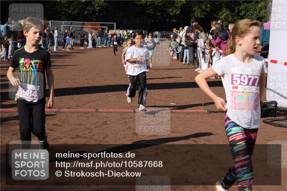 27.09.2026 - 35. Volkslauf durch das schöne Alstertal Strokosch-Dieckow http://msf.ph/oto/10587668 27.09.2026 10:46:30 Ziel 5984, 5977, 5040, 5073, 5976, 5977, 5979, 5984 meine-sportfotos.de