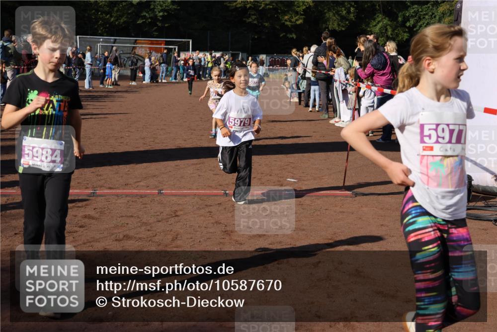 27.09.2026 - 35. Volkslauf durch das schöne Alstertal Strokosch-Dieckow http://msf.ph/oto/10587670 27.09.2026 10:46:31 Ziel 5984, 5073, 5979, 5977, 5040, 5073, 5976, 5977, 5979, 5984 meine-sportfotos.de