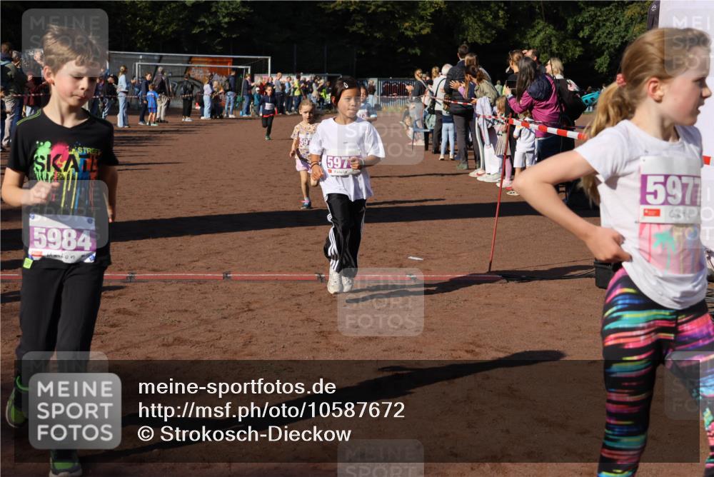 27.09.2026 - 35. Volkslauf durch das schöne Alstertal Strokosch-Dieckow http://msf.ph/oto/10587672 27.09.2026 10:46:31 Ziel 5972, 5977, 5984, 5040, 5073, 5976, 5977, 5979, 5984 meine-sportfotos.de