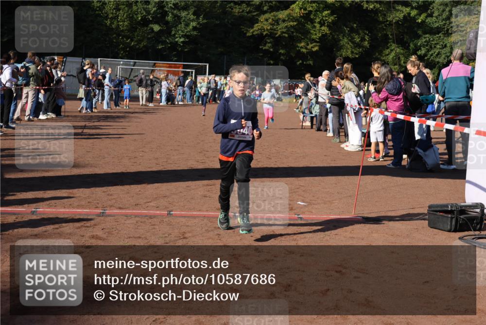 27.09.2026 - 35. Volkslauf durch das schöne Alstertal Strokosch-Dieckow http://msf.ph/oto/10587686 27.09.2026 10:46:37 Ziel 40, 5007, 5037, 5040, 5073 meine-sportfotos.de