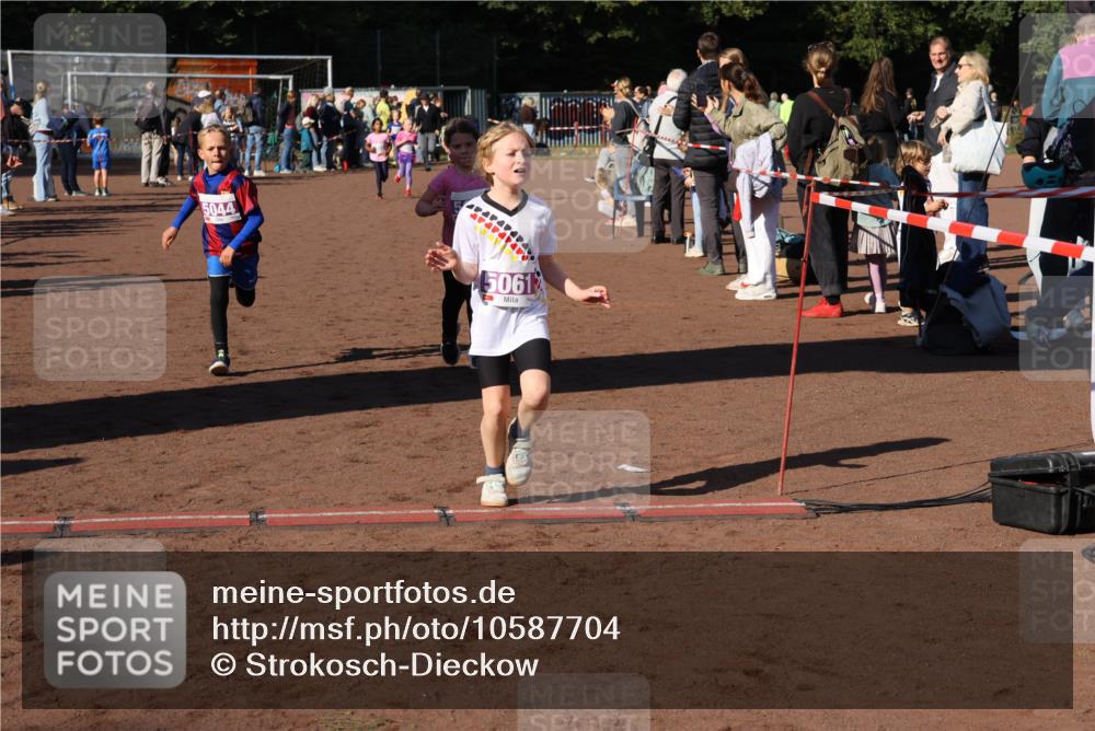 27.09.2026 - 35. Volkslauf durch das schöne Alstertal Strokosch-Dieckow http://msf.ph/oto/10587704 27.09.2026 10:46:48 Ziel 5044, 5061, 5042, 5044, 5052, 5061 meine-sportfotos.de