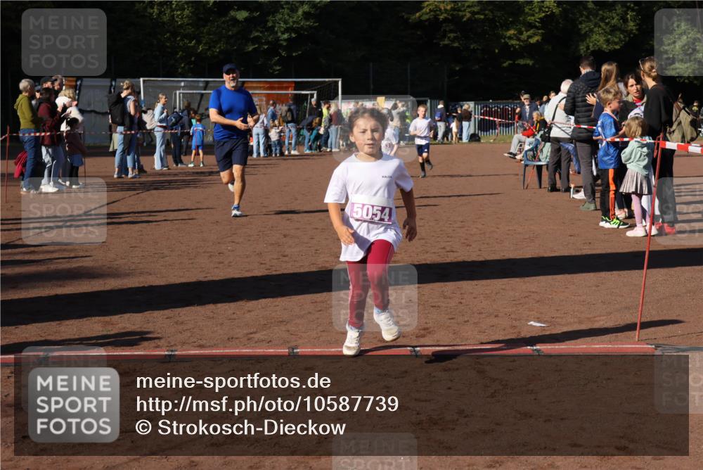 27.09.2026 - 35. Volkslauf durch das schöne Alstertal Strokosch-Dieckow http://msf.ph/oto/10587739 27.09.2026 10:47:12 Ziel 5054, 5048, 5049, 5053, 5054 meine-sportfotos.de