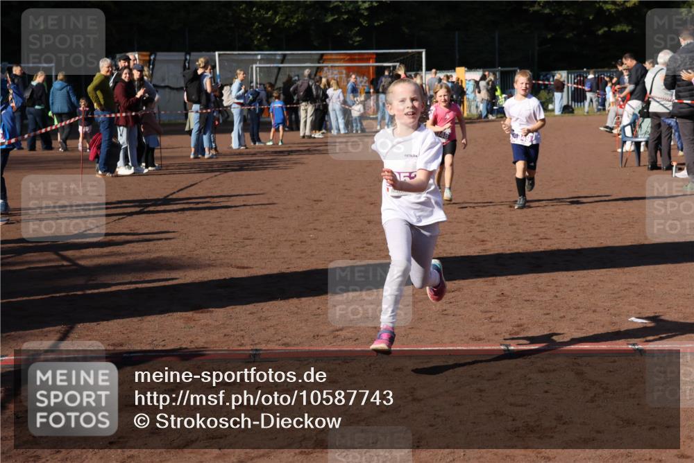27.09.2026 - 35. Volkslauf durch das schöne Alstertal Strokosch-Dieckow http://msf.ph/oto/10587743 27.09.2026 10:47:17 Ziel 5048, 5049, 5053 meine-sportfotos.de