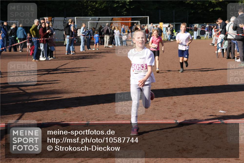 27.09.2026 - 35. Volkslauf durch das schöne Alstertal Strokosch-Dieckow http://msf.ph/oto/10587744 27.09.2026 10:47:17 Ziel 5053, 5049, 5048, 5049, 5053 meine-sportfotos.de