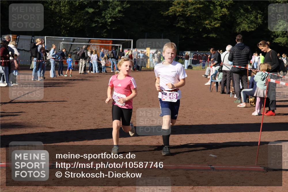 27.09.2026 - 35. Volkslauf durch das schöne Alstertal Strokosch-Dieckow http://msf.ph/oto/10587746 27.09.2026 10:47:20 Ziel 5049, 5048, 5049, 5053 meine-sportfotos.de