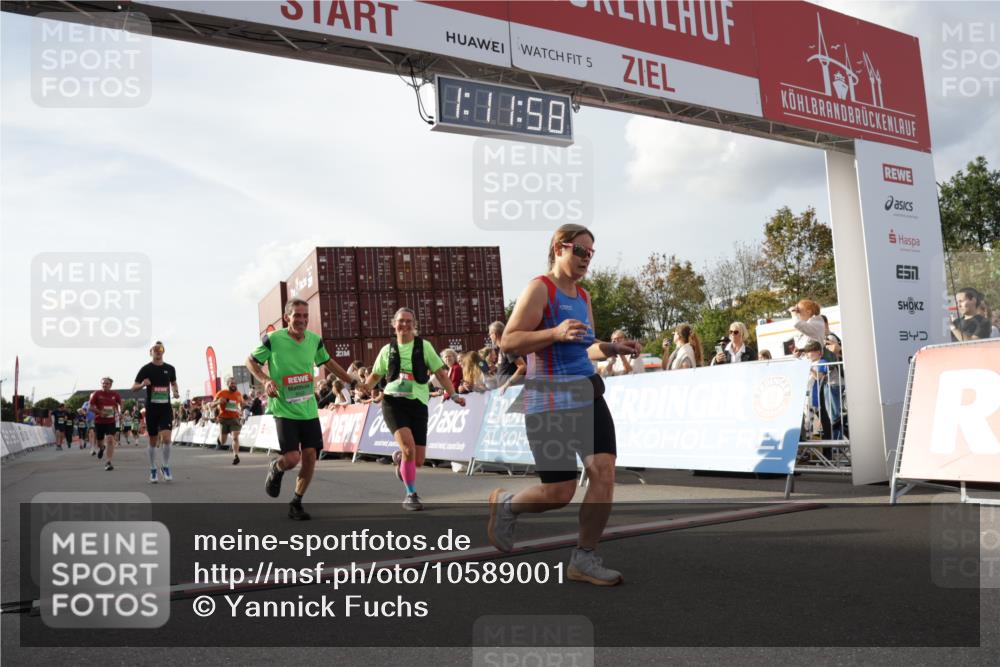 03.10.2026 - Köhlbrandbrückenlauf Yannick Fuchs http://msf.ph/oto/10589001 03.10.2026 16:11:59 Ziel 7176, 7975, 8421, 8422, 8538, 8601, 8631, 8652, 8653, 8773, 8777, 9013 meine-sportfotos.de