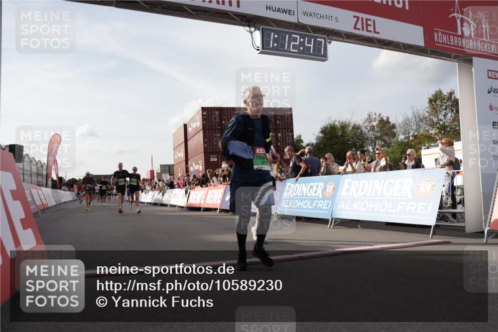 03.10.2026 - Köhlbrandbrückenlauf Yannick Fuchs http://msf.ph/oto/10589230 03.10.2026 16:12:48 Ziel 7666, 7855, 8315, 8651, 8772, 8802, 8969, 9692, 9715, 9744 meine-sportfotos.de