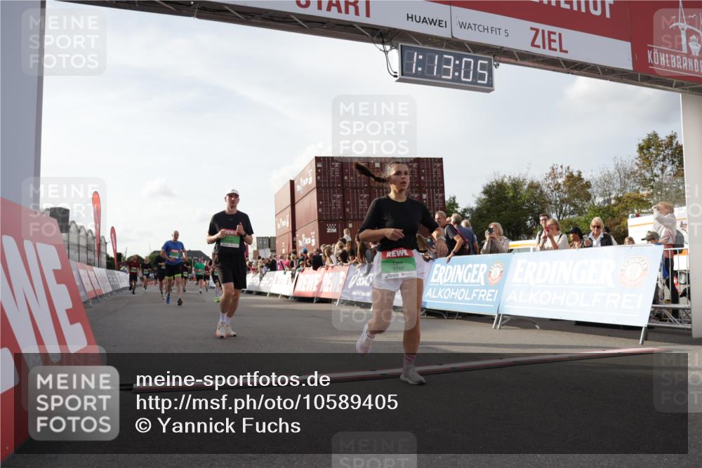 03.10.2026 - Köhlbrandbrückenlauf Yannick Fuchs http://msf.ph/oto/10589405 03.10.2026 16:13:06 Ziel 7032, 7548, 7654, 8169, 8287, 8495, 8514, 8533, 8604, 8964, 9515, 9539, 9580, 9688, 9716, 9788 meine-sportfotos.de
