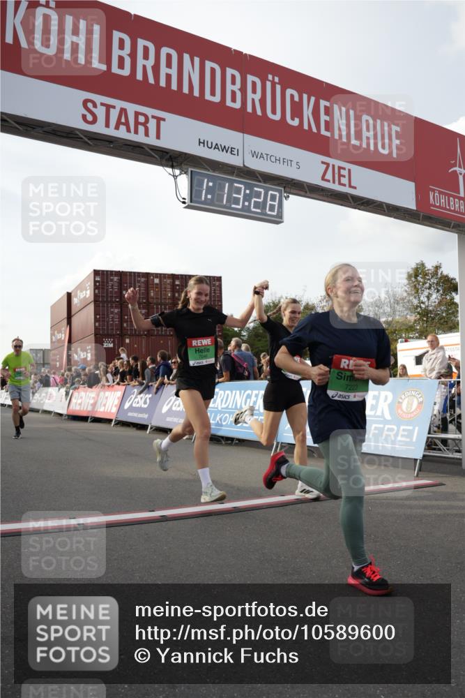 03.10.2026 - Köhlbrandbrückenlauf Yannick Fuchs http://msf.ph/oto/10589600 03.10.2026 16:13:29 Ziel 7045, 7046, 7223, 7429, 7528, 7637, 7885, 8351, 8454, 8540, 9795 meine-sportfotos.de