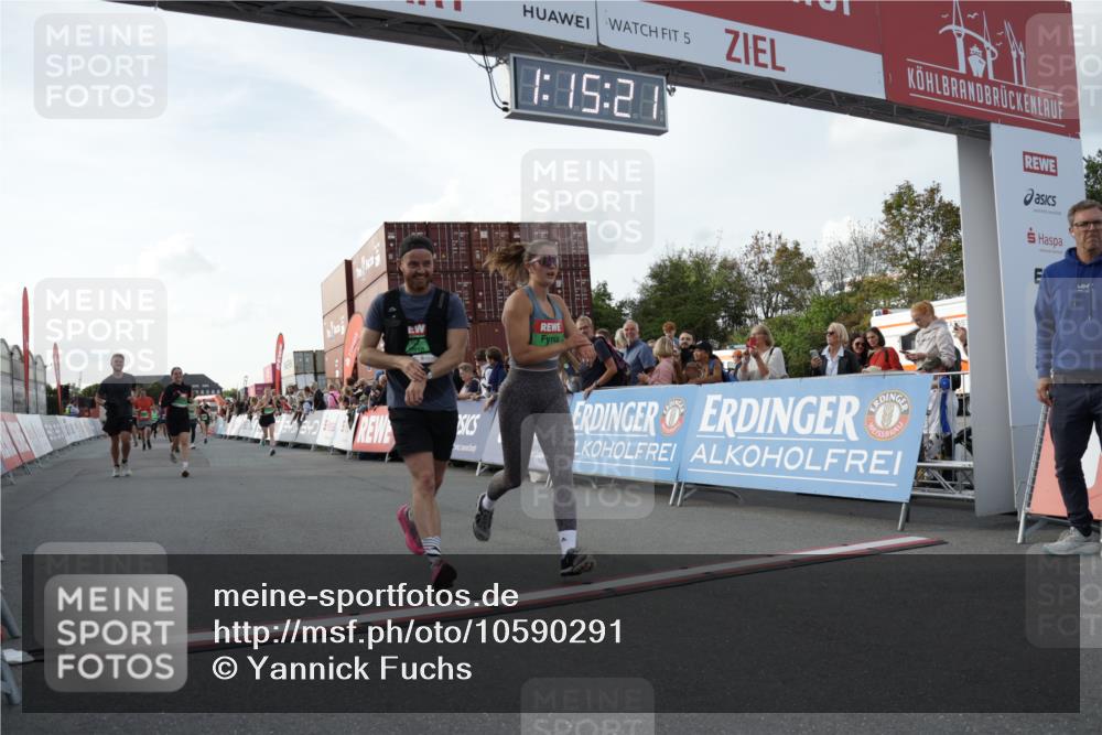 03.10.2026 - Köhlbrandbrückenlauf Yannick Fuchs http://msf.ph/oto/10590291 03.10.2026 16:15:22 Ziel 7349, 7512, 7513, 7600, 8577, 8598, 8642, 8679, 9130, 9792, 9818 meine-sportfotos.de