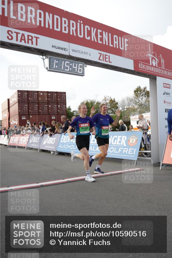 03.10.2026 - Köhlbrandbrückenlauf Yannick Fuchs http://msf.ph/oto/10590516 03.10.2026 16:15:47 Ziel 7286, 7683, 7708, 7710, 7781, 7989, 8116, 8307, 8707, 8830, 8883, 8908, 8951, 9010, 9194, 9557, 9642, 9728 meine-sportfotos.de