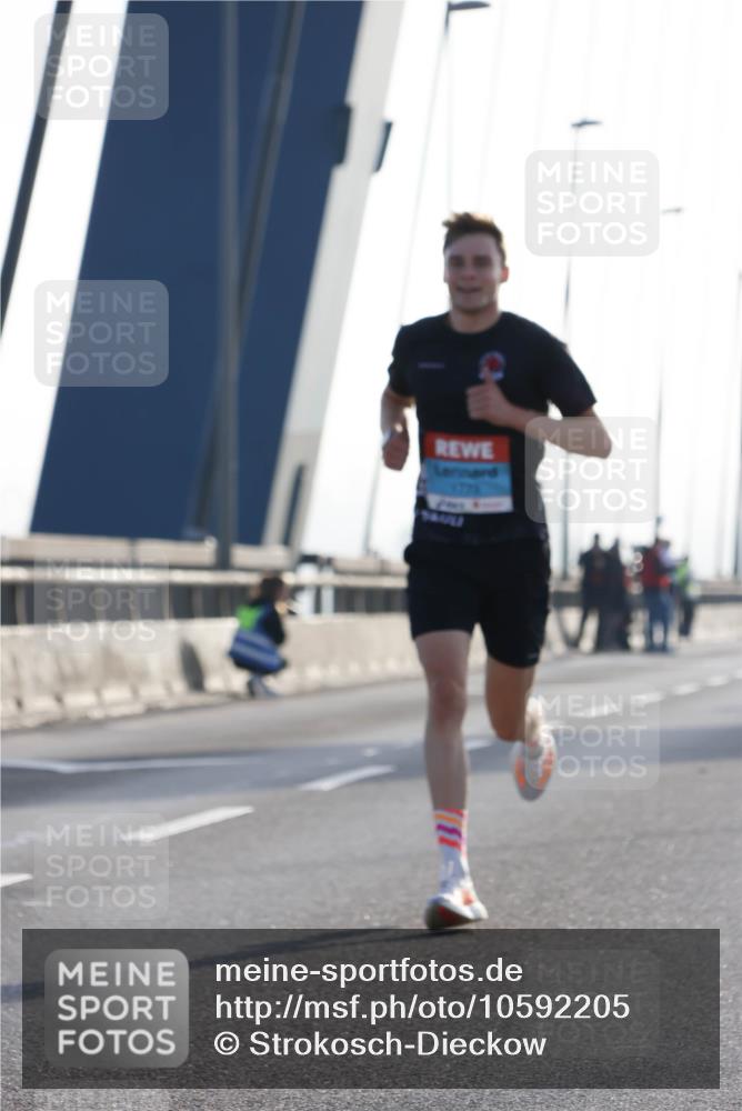 03.10.2026 - Köhlbrandbrückenlauf Strokosch-Dieckow http://msf.ph/oto/10592205 03.10.2026 09:16:19 Position 1  meine-sportfotos.de