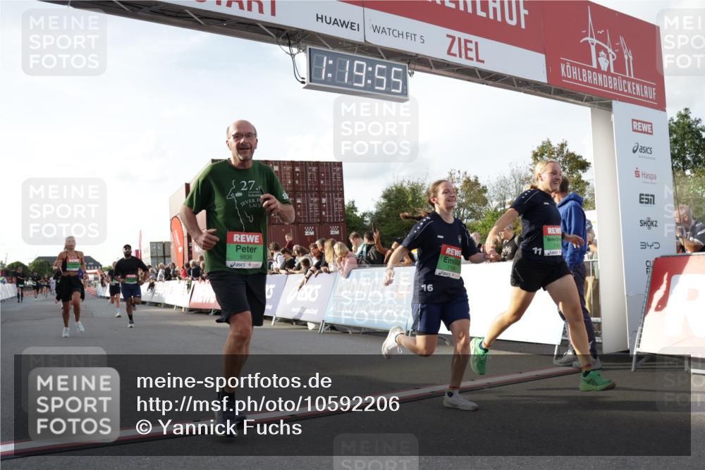 03.10.2026 - Köhlbrandbrückenlauf Yannick Fuchs http://msf.ph/oto/10592206 03.10.2026 16:19:56 Ziel 7167, 7168, 7540, 7740, 8128, 8688, 8717, 8836, 8919, 8938, 8995, 9355, 9625 meine-sportfotos.de