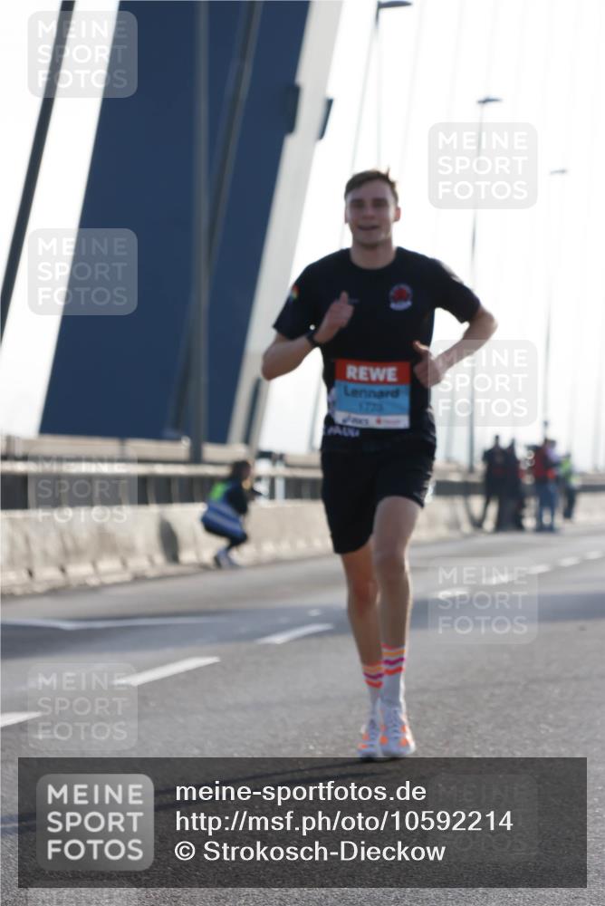 03.10.2026 - Köhlbrandbrückenlauf Strokosch-Dieckow http://msf.ph/oto/10592214 03.10.2026 09:16:19 Position 1  meine-sportfotos.de