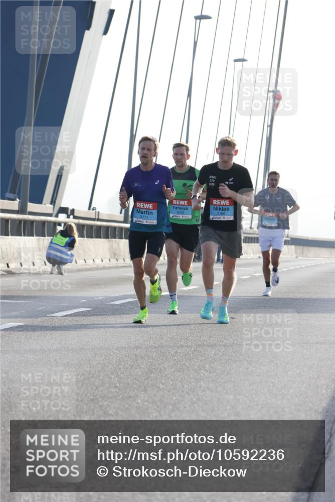 03.10.2026 - Köhlbrandbrückenlauf Strokosch-Dieckow http://msf.ph/oto/10592236 03.10.2026 09:16:48 Position 1 2026, 2106, 2043, 2131, 2111 meine-sportfotos.de