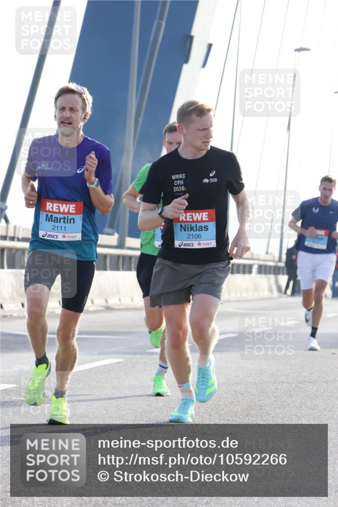 03.10.2026 - Köhlbrandbrückenlauf Strokosch-Dieckow http://msf.ph/oto/10592266 03.10.2026 09:16:51 Position 1 2111, 2026, 2106 meine-sportfotos.de