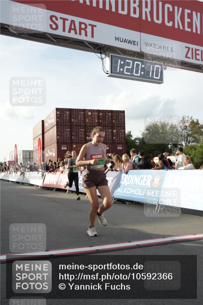 03.10.2026 - Köhlbrandbrückenlauf Yannick Fuchs http://msf.ph/oto/10592366 03.10.2026 16:20:11 Ziel 7249, 7621, 8020, 8669, 8823, 8824, 8880, 9600 meine-sportfotos.de