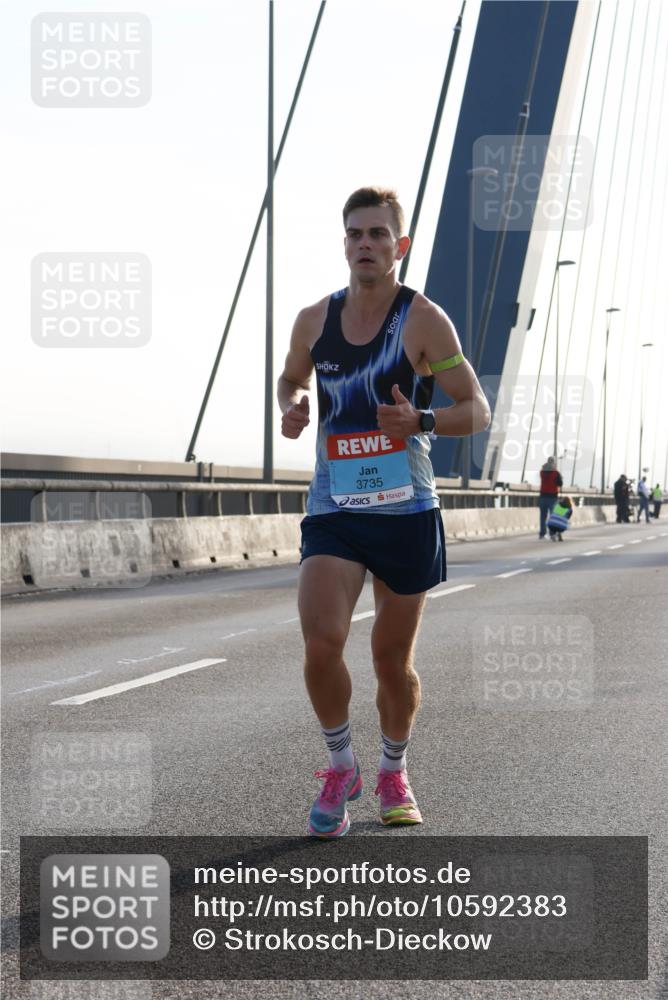 03.10.2026 - Köhlbrandbrückenlauf Strokosch-Dieckow http://msf.ph/oto/10592383 03.10.2026 09:17:23 Position 1 3735 meine-sportfotos.de