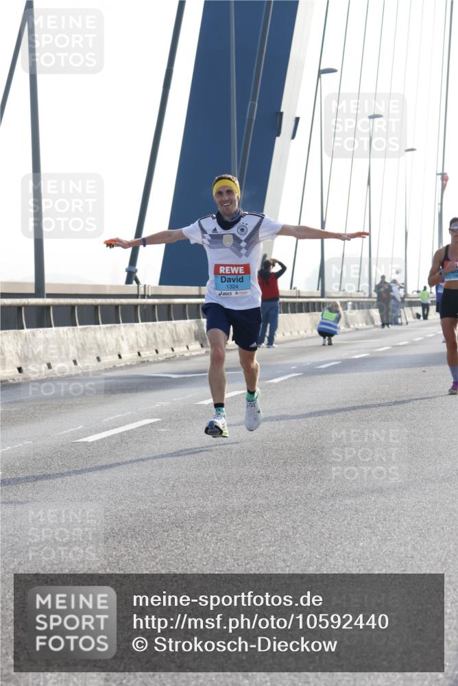 03.10.2026 - Köhlbrandbrückenlauf Strokosch-Dieckow http://msf.ph/oto/10592440 03.10.2026 09:17:39 Position 1 1324 meine-sportfotos.de
