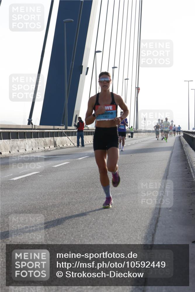 03.10.2026 - Köhlbrandbrückenlauf Strokosch-Dieckow http://msf.ph/oto/10592449 03.10.2026 09:17:43 Position 1 1467 meine-sportfotos.de