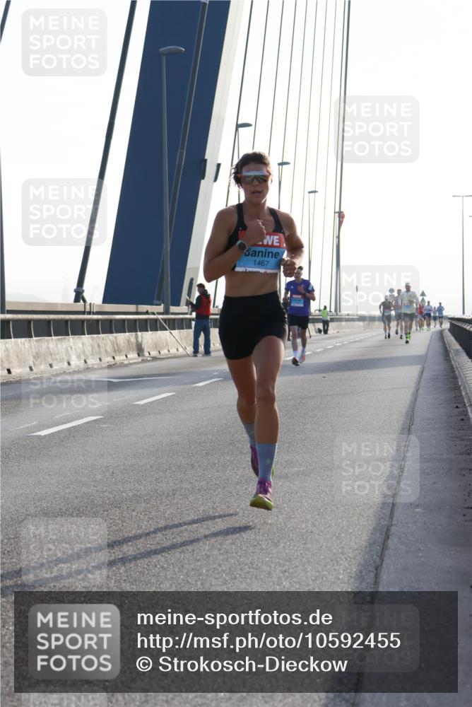 03.10.2026 - Köhlbrandbrückenlauf Strokosch-Dieckow http://msf.ph/oto/10592455 03.10.2026 09:17:43 Position 1 1467 meine-sportfotos.de
