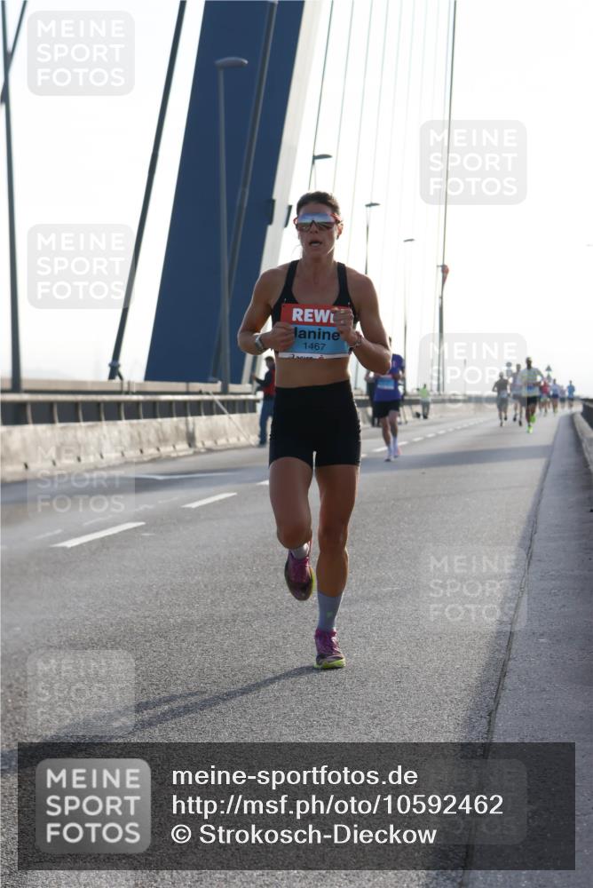 03.10.2026 - Köhlbrandbrückenlauf Strokosch-Dieckow http://msf.ph/oto/10592462 03.10.2026 09:17:43 Position 1 1467 meine-sportfotos.de