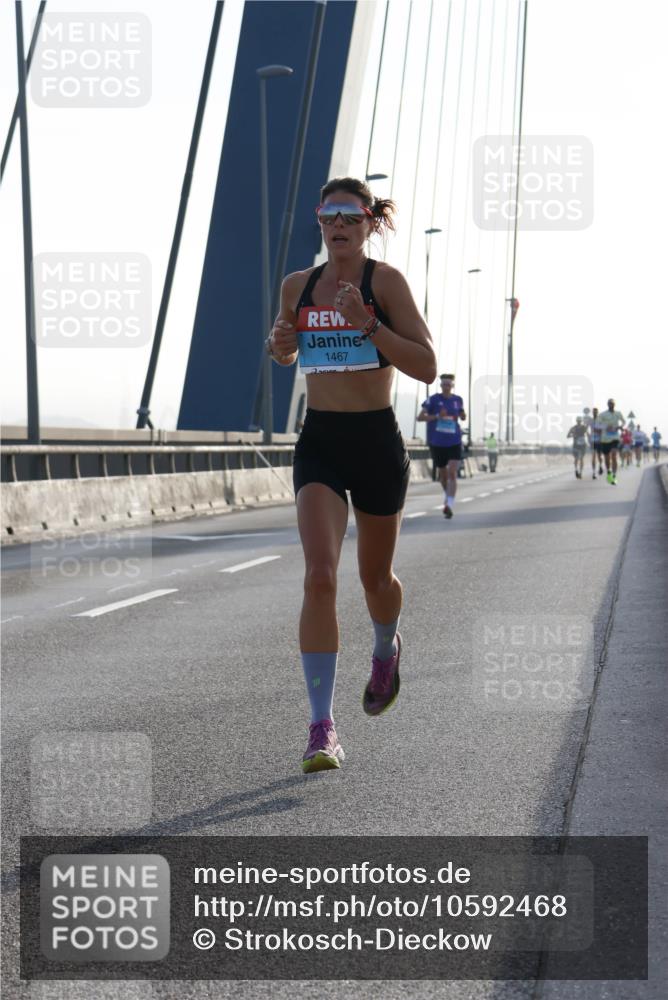 03.10.2026 - Köhlbrandbrückenlauf Strokosch-Dieckow http://msf.ph/oto/10592468 03.10.2026 09:17:43 Position 1 1467 meine-sportfotos.de