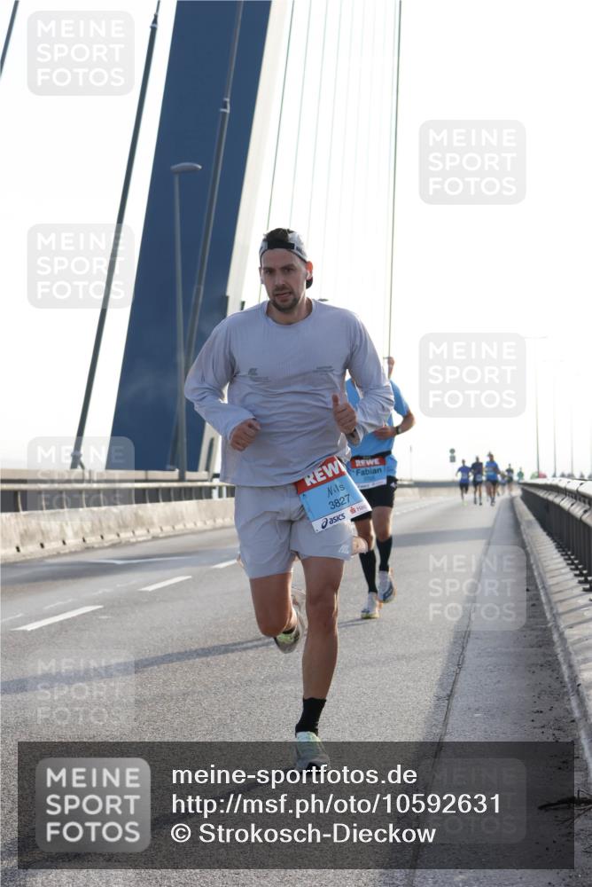 03.10.2026 - Köhlbrandbrückenlauf Strokosch-Dieckow http://msf.ph/oto/10592631 03.10.2026 09:18:22 Position 1 3827 meine-sportfotos.de