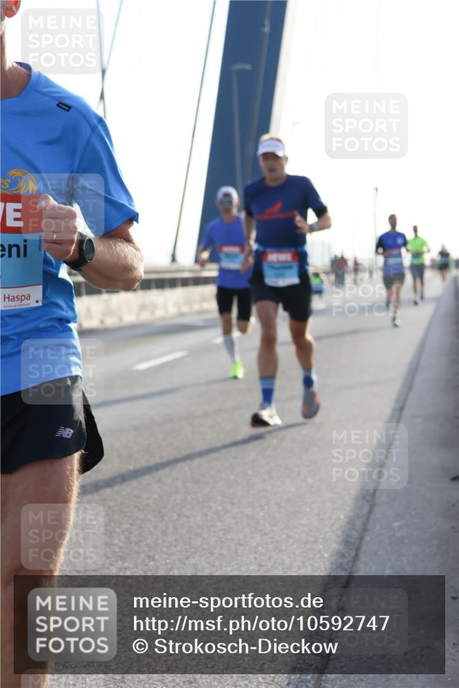 03.10.2026 - Köhlbrandbrückenlauf Strokosch-Dieckow http://msf.ph/oto/10592747 03.10.2026 09:18:44 Position 1  meine-sportfotos.de