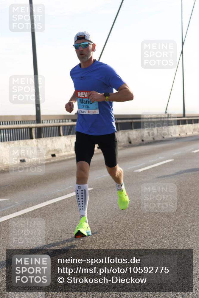 03.10.2026 - Köhlbrandbrückenlauf Strokosch-Dieckow http://msf.ph/oto/10592775 03.10.2026 09:18:46 Position 1 2134 meine-sportfotos.de