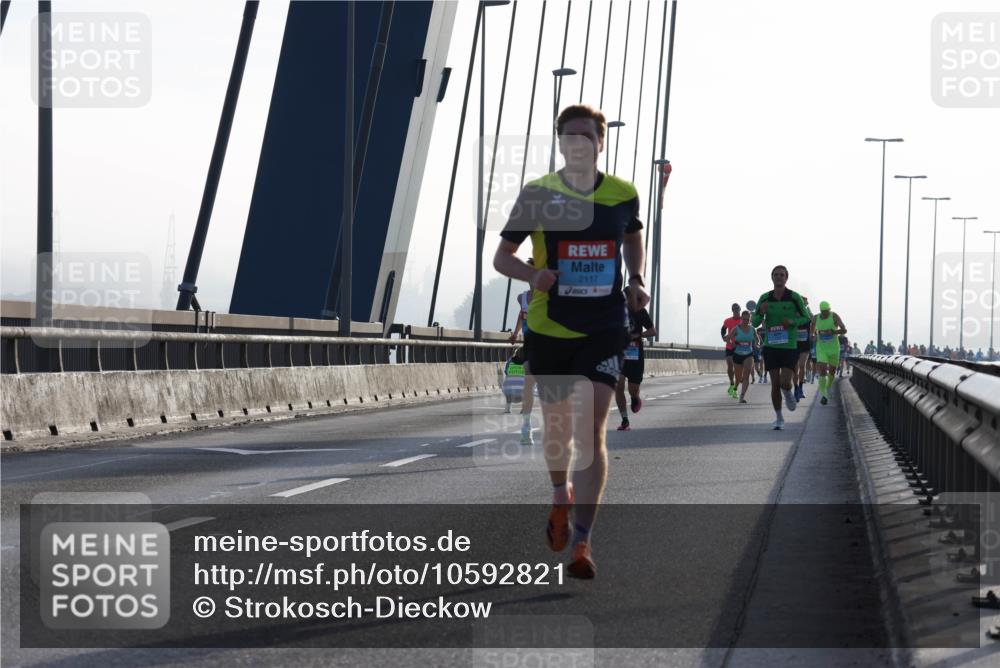 03.10.2026 - Köhlbrandbrückenlauf Strokosch-Dieckow http://msf.ph/oto/10592821 03.10.2026 09:19:00 Position 1 2117 meine-sportfotos.de