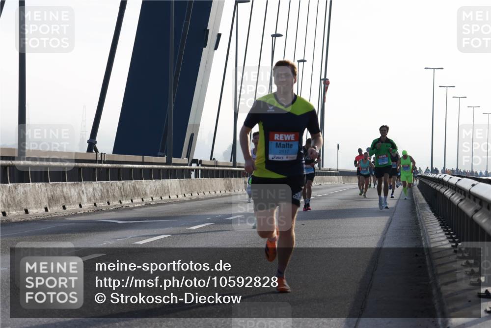 03.10.2026 - Köhlbrandbrückenlauf Strokosch-Dieckow http://msf.ph/oto/10592828 03.10.2026 09:19:00 Position 1 2117 meine-sportfotos.de