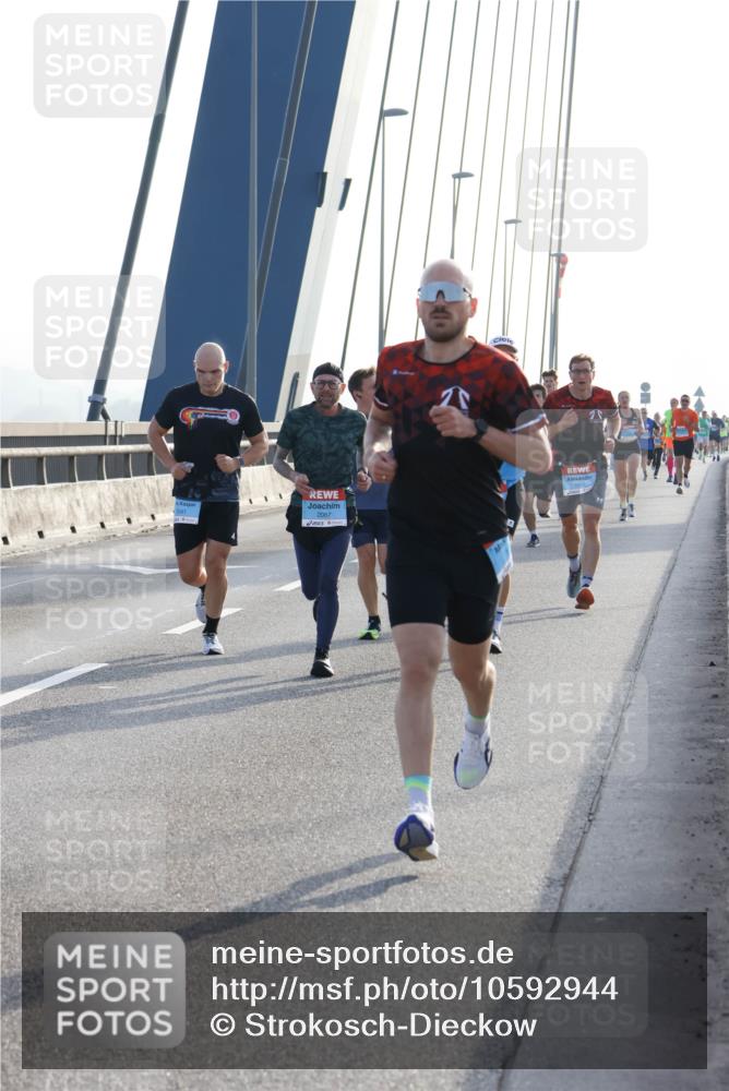 03.10.2026 - Köhlbrandbrückenlauf Strokosch-Dieckow http://msf.ph/oto/10592944 03.10.2026 09:19:26 Position 1 2067 meine-sportfotos.de
