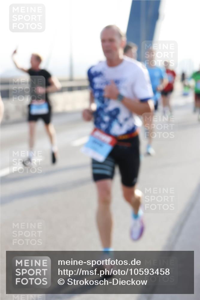 03.10.2026 - Köhlbrandbrückenlauf Strokosch-Dieckow http://msf.ph/oto/10593458 03.10.2026 09:20:30 Position 1  meine-sportfotos.de