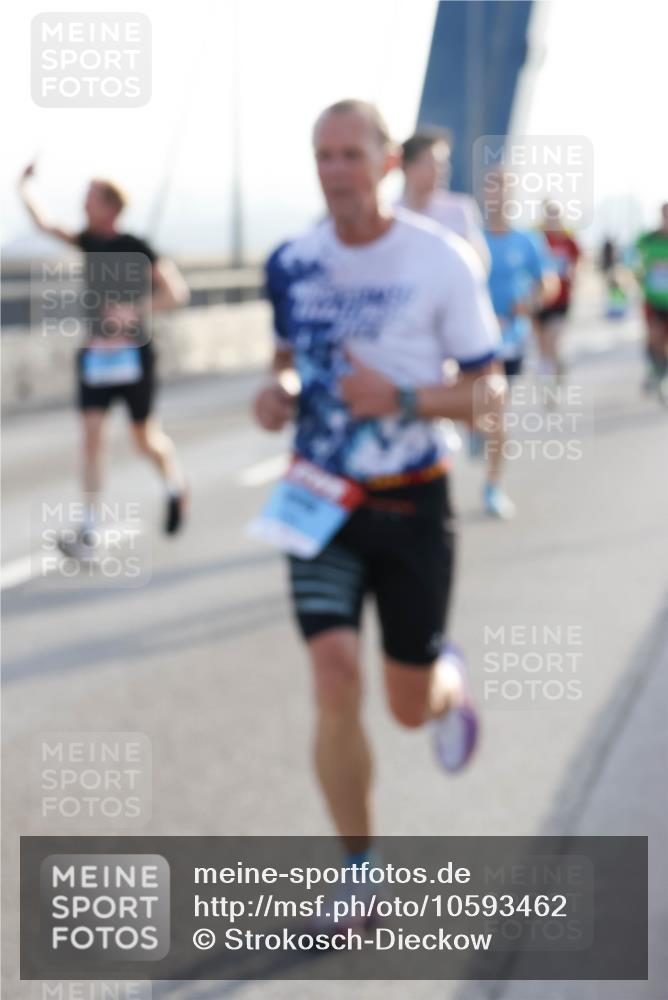 03.10.2026 - Köhlbrandbrückenlauf Strokosch-Dieckow http://msf.ph/oto/10593462 03.10.2026 09:20:30 Position 1  meine-sportfotos.de