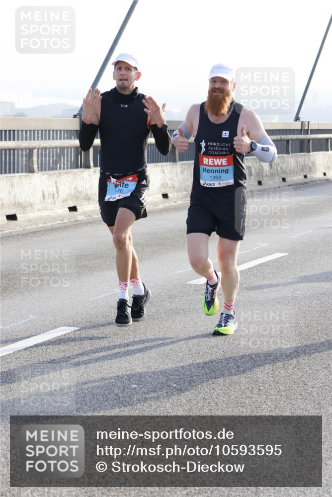 03.10.2026 - Köhlbrandbrückenlauf Strokosch-Dieckow http://msf.ph/oto/10593595 03.10.2026 09:20:52 Position 1 126, 1392 meine-sportfotos.de