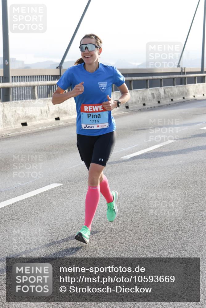03.10.2026 - Köhlbrandbrückenlauf Strokosch-Dieckow http://msf.ph/oto/10593669 03.10.2026 09:21:00 Position 1 1714 meine-sportfotos.de