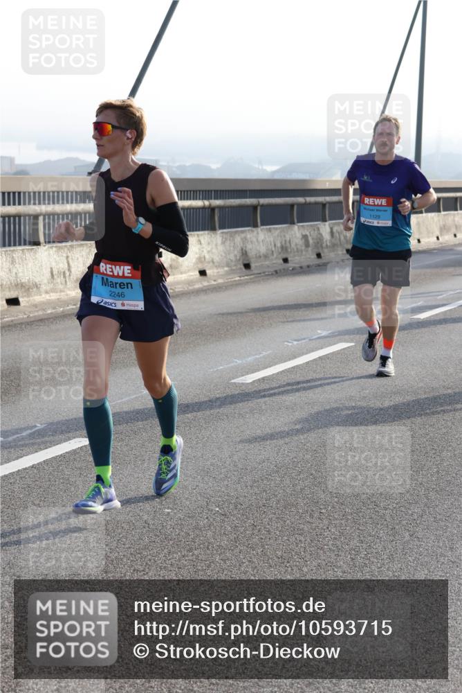 03.10.2026 - Köhlbrandbrückenlauf Strokosch-Dieckow http://msf.ph/oto/10593715 03.10.2026 09:21:06 Position 1 2246, 1129 meine-sportfotos.de