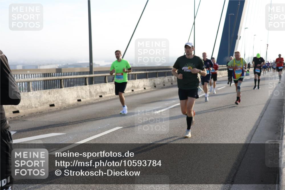 03.10.2026 - Köhlbrandbrückenlauf Strokosch-Dieckow http://msf.ph/oto/10593784 03.10.2026 09:21:16 Position 1  meine-sportfotos.de