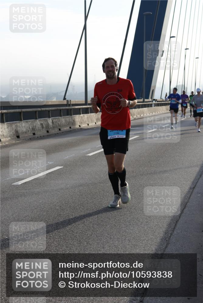 03.10.2026 - Köhlbrandbrückenlauf Strokosch-Dieckow http://msf.ph/oto/10593838 03.10.2026 09:21:24 Position 1 2198 meine-sportfotos.de