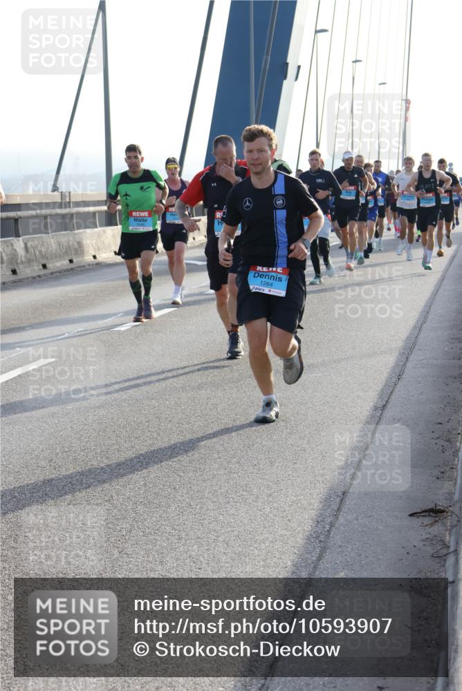 03.10.2026 - Köhlbrandbrückenlauf Strokosch-Dieckow http://msf.ph/oto/10593907 03.10.2026 09:21:34 Position 1 1264 meine-sportfotos.de